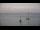 Webcam in Le Lavandou, 9.1 km