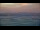 Webcam in Le Lavandou, 9.1 km