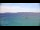 Webcam in Le Lavandou, 0.5 mi away