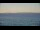 Webcam in Le Lavandou, 0 mi away