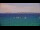 Webcam in Le Lavandou, 0 mi away