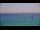 Webcam in Le Lavandou, 0.5 mi away