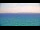 Webcam in Le Lavandou, 0 km