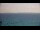 Webcam in Le Lavandou, 0.5 mi away