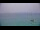 Webcam in Le Lavandou, 0.5 mi away
