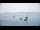 Webcam in Le Lavandou, 0.5 mi away
