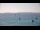 Webcam in Le Lavandou, 2.5 km