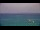 Webcam in Le Lavandou, 1.2 km