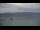 Webcam in Le Lavandou, 9.1 km entfernt