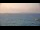Webcam in Le Lavandou, 0 mi away