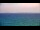 Webcam in Le Lavandou, 0 km