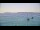Webcam in Le Lavandou, 0 mi away