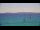 Webcam in Le Lavandou, 0.5 mi away