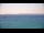 Webcam in Le Lavandou, 0.5 mi away