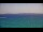 Webcam in Le Lavandou, 0.5 mi away