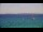 Webcam in Le Lavandou, 0 km entfernt