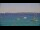 Webcam in Le Lavandou, 0 mi away