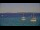 Webcam in Le Lavandou, 0 mi away
