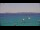 Webcam in Le Lavandou, 0 mi away