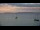 Webcam in Le Lavandou, 0.5 mi away
