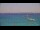 Webcam in Le Lavandou, 10 km entfernt