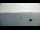 Webcam in Le Lavandou, 0.5 mi away