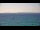 Webcam in Le Lavandou, 0.5 mi away