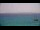 Webcam in Le Lavandou, 0.5 mi away