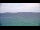 Webcam in Le Lavandou, 0 km