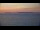 Webcam in Le Lavandou, 0 mi away