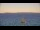 Webcam in Le Lavandou, 3.5 mi away