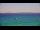 Webcam in Le Lavandou, 9.1 km entfernt