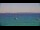 Webcam in Le Lavandou, 0 km