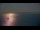 Webcam in Le Lavandou, 0.5 mi away