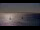Webcam in Le Lavandou, 0 km entfernt