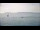 Webcam in Le Lavandou, 1.2 km