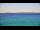 Webcam in Le Lavandou, 0.5 mi away