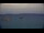 Webcam in Le Lavandou, 0.5 mi away