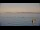 Webcam in Le Lavandou, 9.1 km entfernt