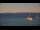 Webcam in Le Lavandou, 0.5 mi away