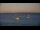 Webcam in Le Lavandou, 0 mi away