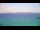 Webcam in Le Lavandou, 0.5 mi away