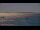 Webcam in Le Lavandou, 0 km