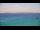 Webcam in Le Lavandou, 0 mi away