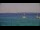 Webcam in Le Lavandou, 0.5 mi away