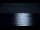 Webcam in Le Lavandou, 9.1 km entfernt