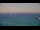 Webcam in Le Lavandou, 3.5 mi away