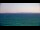 Webcam in Le Lavandou, 0.5 mi away