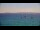 Webcam in Le Lavandou, 1.2 mi away