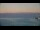Webcam in Le Lavandou, 0 mi away